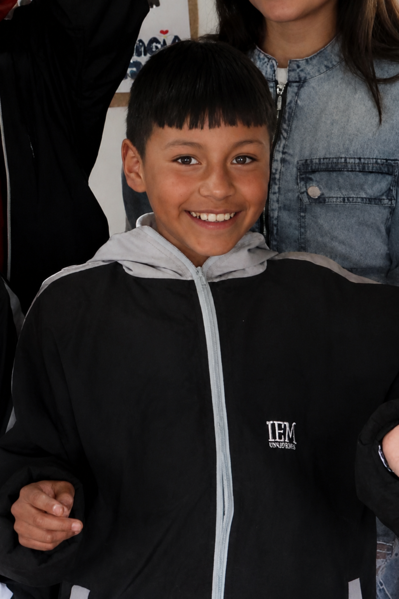 Yelsid
