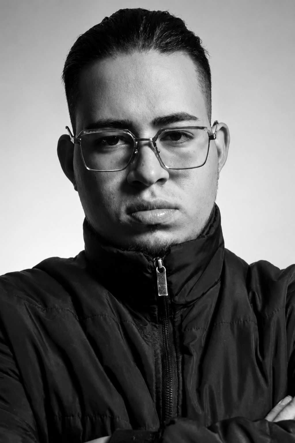 Diego Narváez