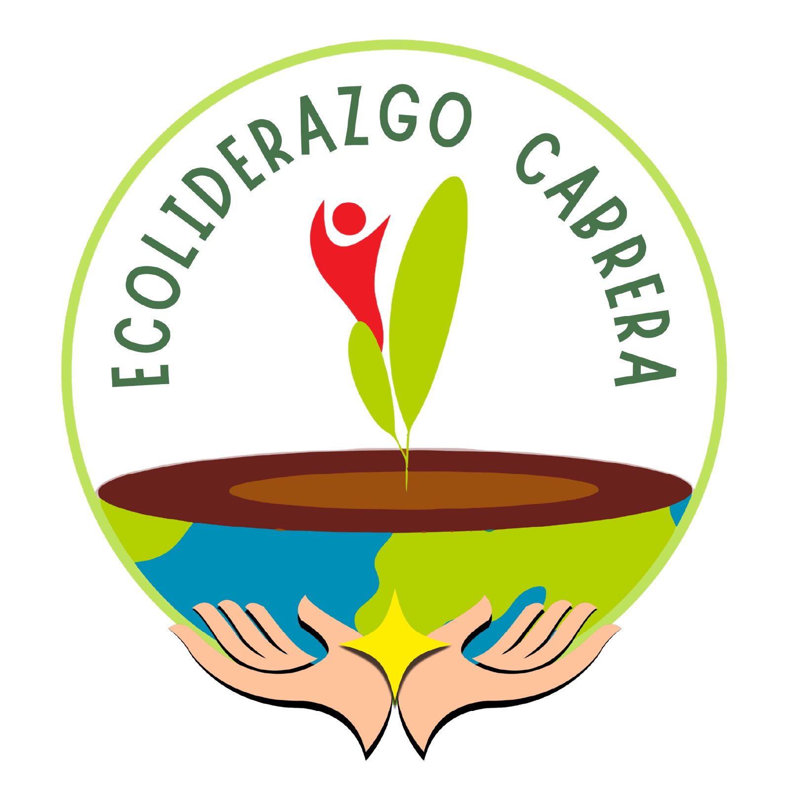 Ecoliderazgo