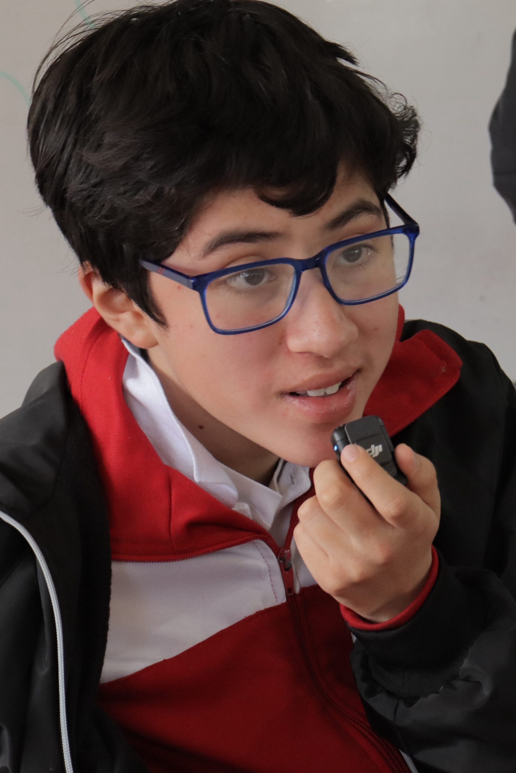 Juan